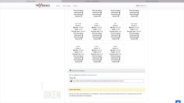 How to deploy Wordpress to Hetzner Cloud