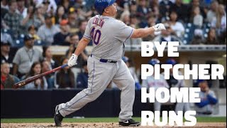 The DH is coming to the N.L (MLB news) by Bryce Nickerson 4,059 views 2 years ago 2 minutes, 47 seconds