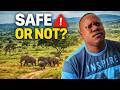 Is Uganda Safe In 2026 The Truth Might Surprise You Is Uganda Safe In 2026 The Truth Might Surprise You