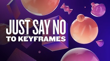 5 Things You Didn’t Know You Could Do With Signal | Greyscalegorilla Plus Training