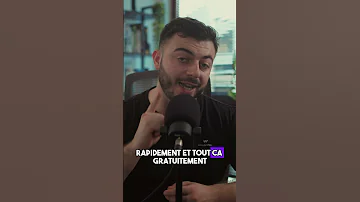 Réalisez Vos Miniatures Pour Vos Vidéos Youtube à L Aide De Chatgpt4o 