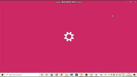 Class10- Working with accessibility options- Session- 1-  Part3