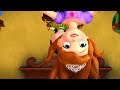 София Прекрасная - Любитель чтения - Серия 30, Сезон 3 | Мультфильм Disney про принцесс София Прекрасная - Любитель чтения - Серия 30, Сезон 3 | Мультфильм Disney про принцесс