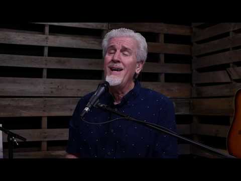 KENT HENRY |