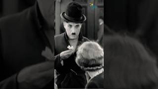 Jaw Drop🎩👌✨#mostpopular #chaplin #olo