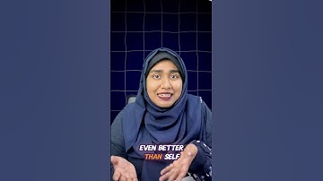 What Course Format Should You Follow in 2026?