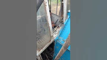 Concrete pile pressing, centrifugal pile type Ép cọc ly tâm làm móng