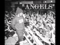 ASAP Rocky - Angels (Instrumental) FREE DOWNLOAD