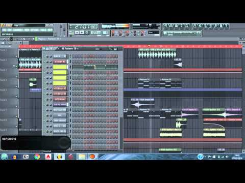flp-oliver-heldens,tchami,curbi-style-bass,-future-house