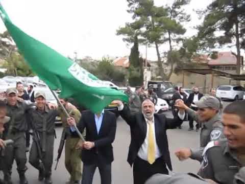 הקדוש ברוך הוא אנחנו אוהבים אותך מג ב תפארת רפאל 