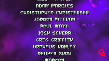 [Single & Lonely] - Jak & Daxter - (Part 13-FINALE) [Commentary] (Let