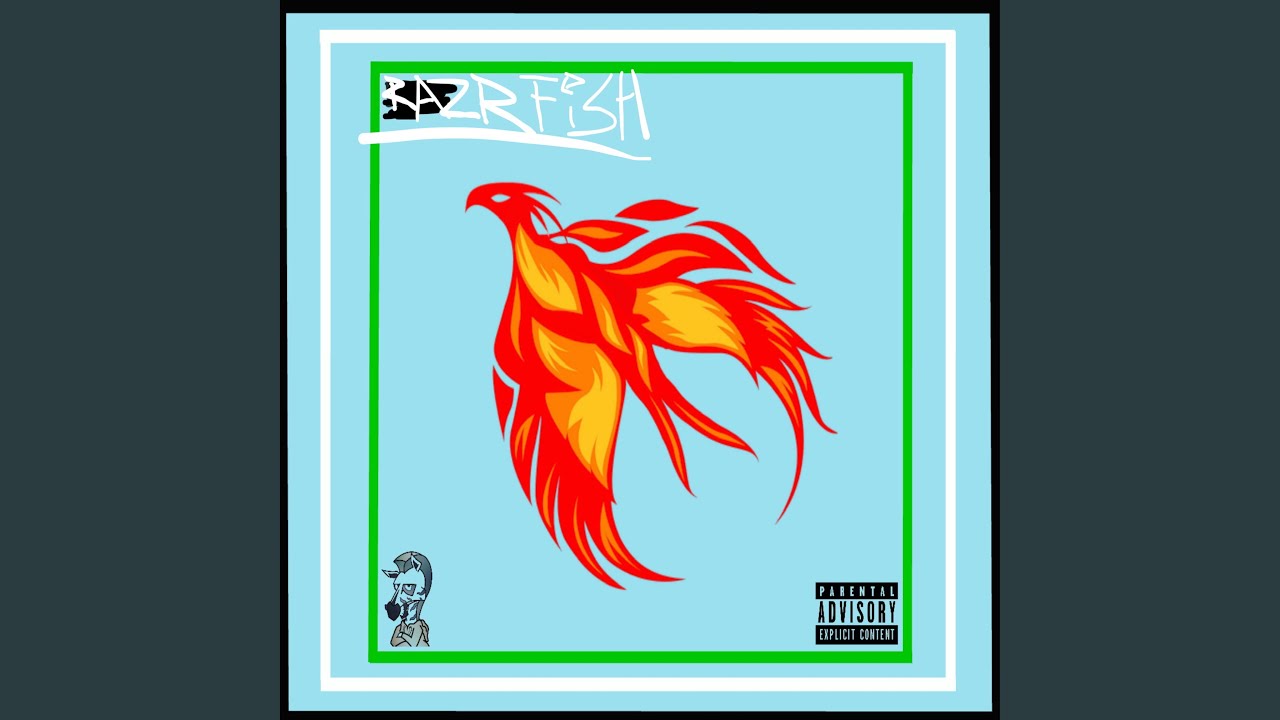 Watch Bouncing Rabbits on YouTube Watch Bouncing Rabbits on YouTube