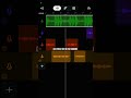 DEEN / Prévia / Posso ser de tudo (BandLab) #trapmusic