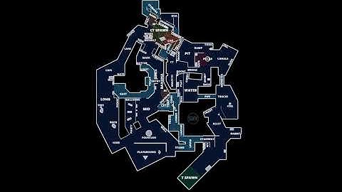 De_overpass callout radar