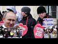 Каждый третий россиянин одобряет действия опричников Лукашенко