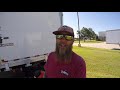 Throwback Thursday - What Would You Do Different Knowing What You Now Know?!  (GIE + EXPO talk)