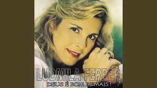 Andar Com Deus