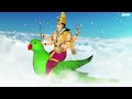 Kamadeva's Mantra 108 Kamdev Mantra What are the benefits of Kamdev Gayatri Mantra? Kamdev Mantra Mp3 Song