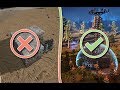 I Transformed A Subscribers Base In Under 60 Minutes | Ark