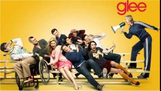 Glee Cast