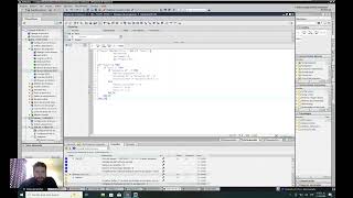 Proyecto 4 Codigo