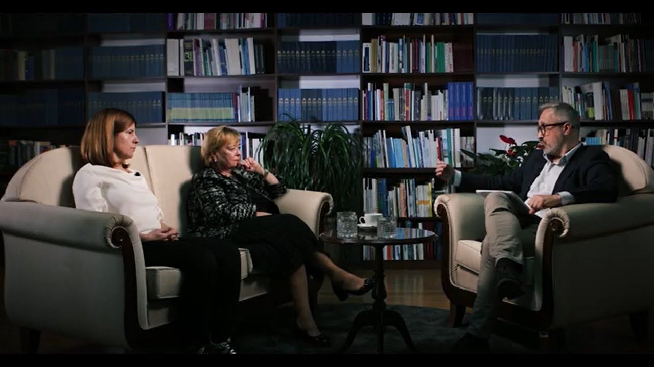 (ZDRAVNIŠKE ZGODBE) V neurejenem zdravstvu je odločitev lahko posledica obupa in ne svobodne volje.