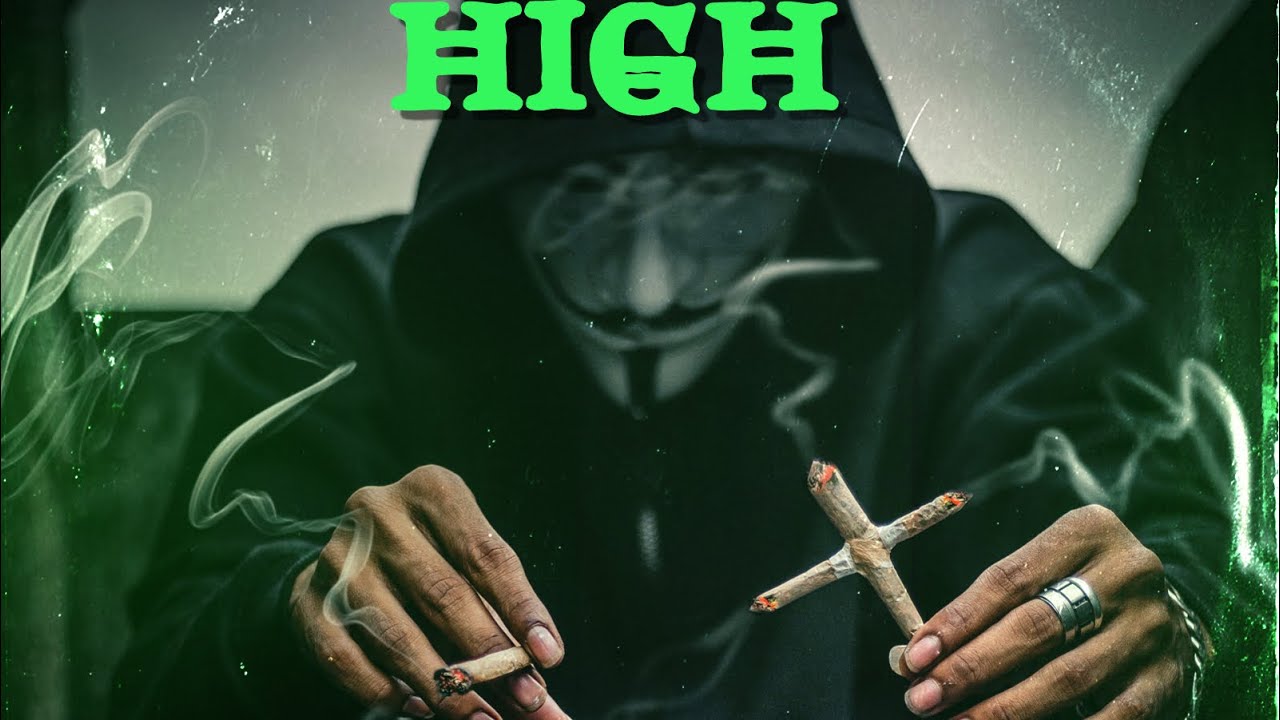 Raggadonbonezklan ft Rappa dondada- HIGH (Official Audio) auf YouTube ansehen Raggadonbonezklan ft Rappa dondada- HIGH (Official Audio) auf YouTube ansehen