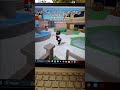 pedra deslizando #roblox #computer #dellgaming #memes #comedia #humor ##pcgaming #vem11k