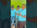 HERI YA SIKU YA WANAWAKE DUNIANI 2026 