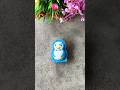 Penguin Candy Unboxing 🍬 | Cute & Satisfying ASMR #shorts