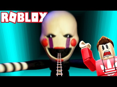 build to survive scary murderers in roblox youtube