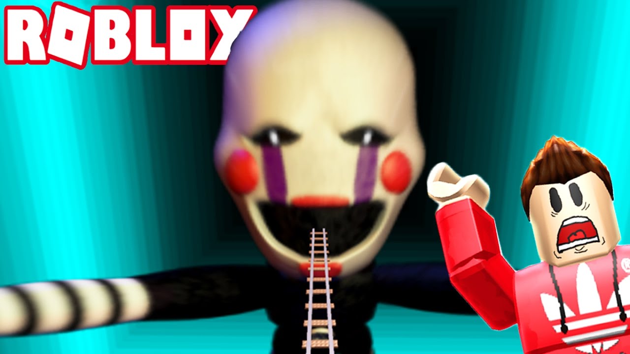 Escape The Evil Golden Freddy In Roblox Roblox Redhatter Youtube - redhatter roblox five nights at freddys