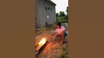 بغداد وصورها عليك ونه Shorts 