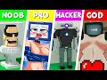 Lego all characters in skibidi toilet noob pro hacker  skibidi toilet collection 112