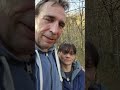 Marche Naturel Au Lieu Dit La Madule 08170 Fumay Avec Nathalie mp3