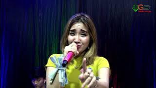 Nyanyian Rindu | Yunita Asmara | Ugs Channel official