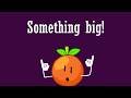 Something Big 
