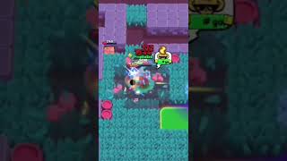 O Super que mudou TUDO! 🕳️😱 O Griff não esperava por isso