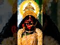 Joy maa kali 🙏🌺🙏 #maakali #maa #kali