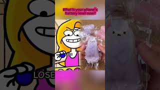 I Cried Over Connect 4?!?!