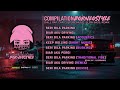 Borneostyle Song Compilation & Remix