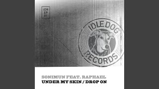 Drop On - Sonimun