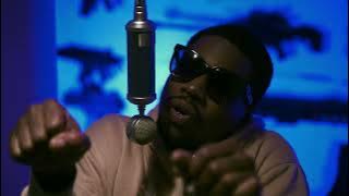 FBG Dutchie - Drop Freestyle (Thru The Wire Performance)