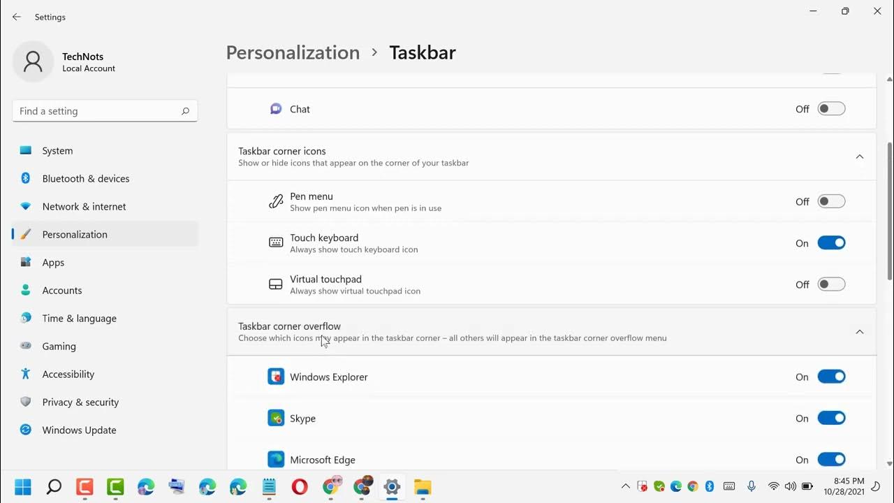 how-to-enable-usb-port-blocked-by-administrator-youtube