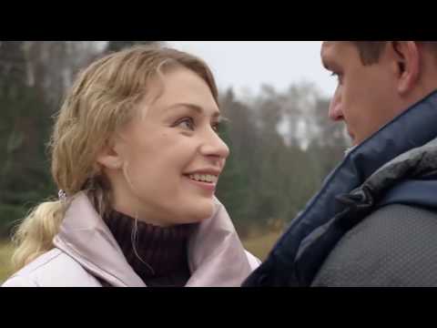 МОЯ ЖЕНЩИНА  -  АНАТОЛИЙ КУЛАГИН.