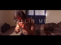 Eastside 80's ft Los Dolby "Killing me" filmed By @ItzTRichFilms