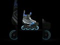 Time to upgrade your old skates! #hockey #marsblade #marsbladeo1 #marsbladeo2 #flowmotiontechnology