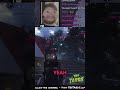 Flamethrower Chaos and Cash Grab #shorts