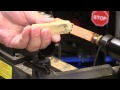 Rockler Carbide Pen Turning Tool 3-Piece Set Rockler Carbide Pen Turning Tool 3-Piece Set