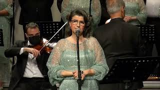 Beklenen Şarki